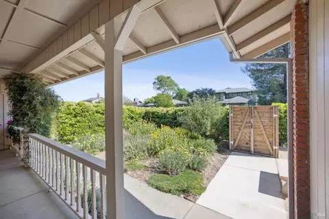 775 Istvan Rd, Sonoma, CA 95476 photo 18