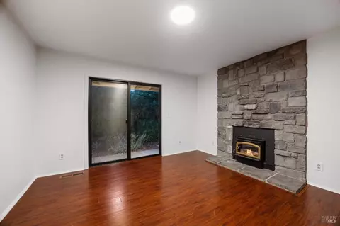 775 Istvan Rd, Sonoma, CA 95476 photo 5