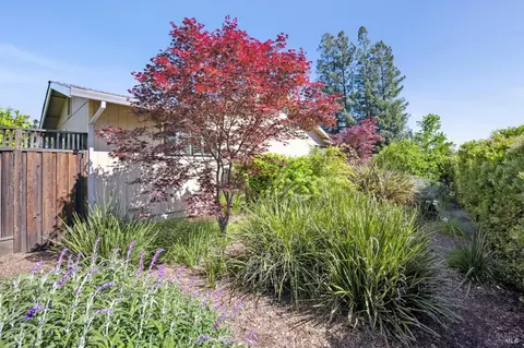 775 Istvan Rd, Sonoma, CA 95476 photo 59