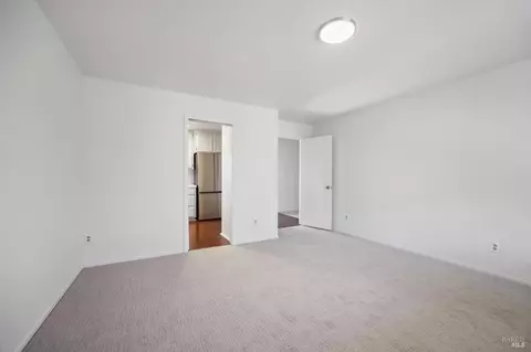 775 Istvan Rd, Sonoma, CA 95476 photo 37