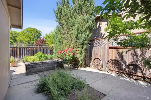 775 Istvan Rd, Sonoma, CA 95476 photo 61