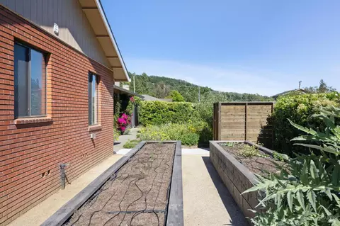 775 Istvan Rd, Sonoma, CA 95476 photo 57
