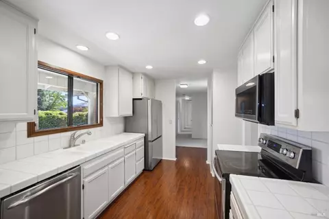 775 Istvan Rd, Sonoma, CA 95476 photo 28