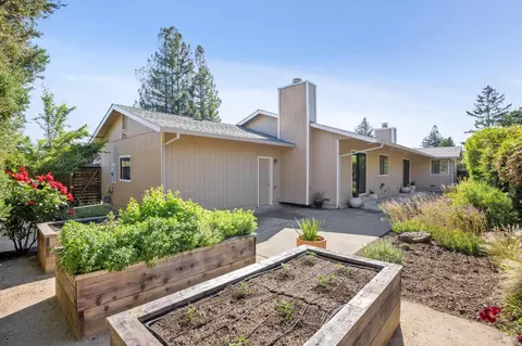 775 Istvan Rd, Sonoma, CA 95476 photo 63