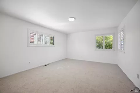 775 Istvan Rd, Sonoma, CA 95476 photo 40