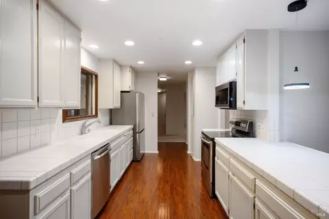 775 Istvan Rd, Sonoma, CA 95476 photo 70