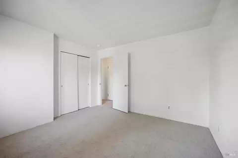 775 Istvan Rd, Sonoma, CA 95476 photo 52