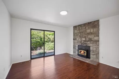 775 Istvan Rd, Sonoma, CA 95476 photo 34
