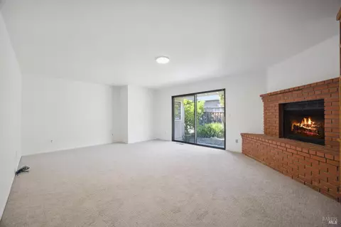 775 Istvan Rd, Sonoma, CA 95476 photo 22