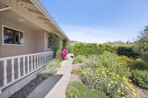 775 Istvan Rd, Sonoma, CA 95476 photo 16