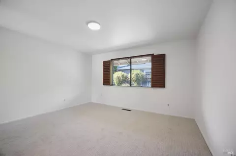 775 Istvan Rd, Sonoma, CA 95476 photo 39