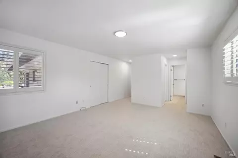 775 Istvan Rd, Sonoma, CA 95476 photo 42