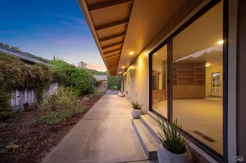 775 Istvan Rd, Sonoma, CA 95476 photo 74