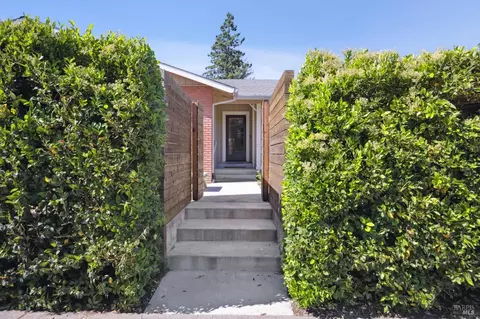 775 Istvan Rd, Sonoma, CA 95476 photo 9
