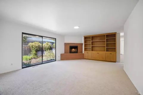 775 Istvan Rd, Sonoma, CA 95476 photo 21