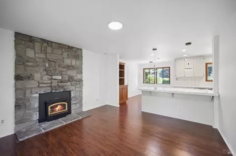 775 Istvan Rd, Sonoma, CA 95476 photo 33