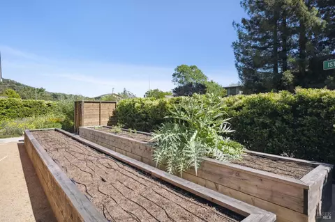 775 Istvan Rd, Sonoma, CA 95476 photo 58