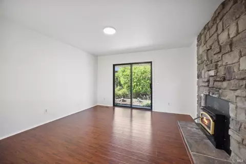 775 Istvan Rd, Sonoma, CA 95476 photo 35