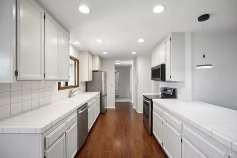 775 Istvan Rd, Sonoma, CA 95476 photo 27