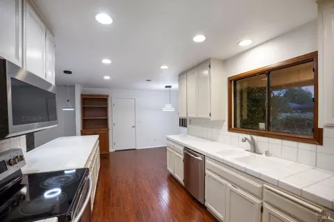 775 Istvan Rd, Sonoma, CA 95476 photo 69