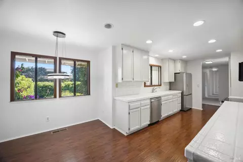 775 Istvan Rd, Sonoma, CA 95476 photo 30