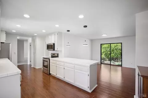 775 Istvan Rd, Sonoma, CA 95476 photo 29