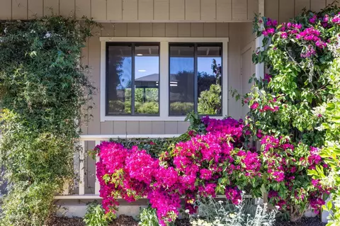 775 Istvan Rd, Sonoma, CA 95476 photo 12