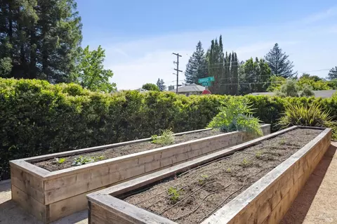 775 Istvan Rd, Sonoma, CA 95476 photo 55
