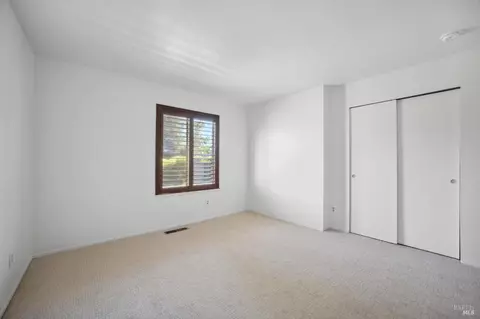 775 Istvan Rd, Sonoma, CA 95476 photo 51
