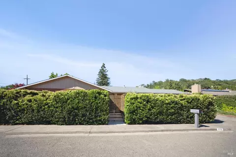 775 Istvan Rd, Sonoma, CA 95476 photo 7