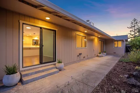775 Istvan Rd, Sonoma, CA 95476 photo 71