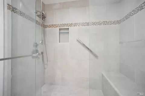 775 Istvan Rd, Sonoma, CA 95476 photo 45