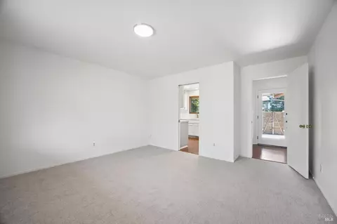 775 Istvan Rd, Sonoma, CA 95476 photo 36