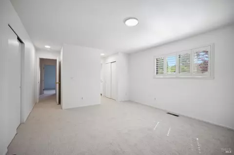 775 Istvan Rd, Sonoma, CA 95476 photo 43