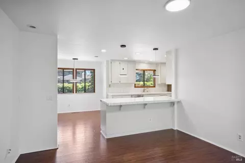 775 Istvan Rd, Sonoma, CA 95476 photo 32