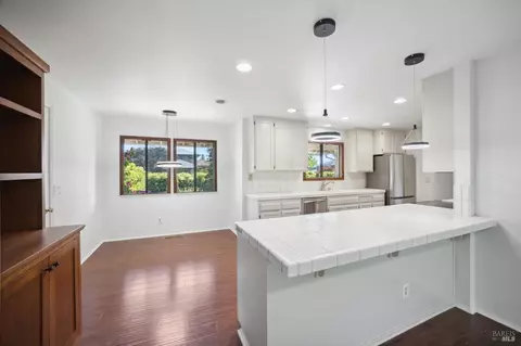 775 Istvan Rd, Sonoma, CA 95476 photo 31