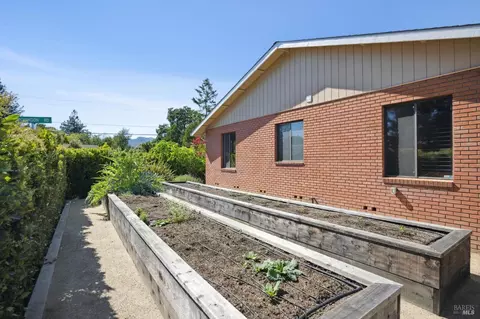775 Istvan Rd, Sonoma, CA 95476 photo 56