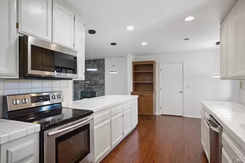 775 Istvan Rd, Sonoma, CA 95476 photo 26