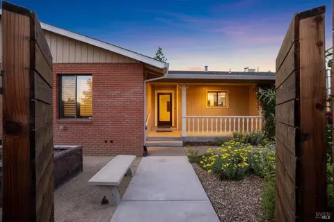 775 Istvan Rd, Sonoma, CA 95476 photo 65