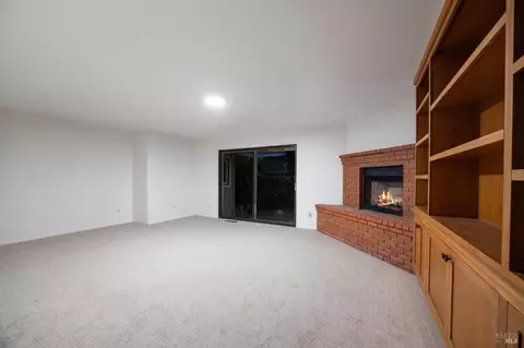 775 Istvan Rd, Sonoma, CA 95476 photo 68