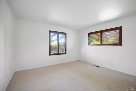 775 Istvan Rd, Sonoma, CA 95476 photo 47