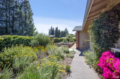775 Istvan Rd, Sonoma, CA 95476 photo 15