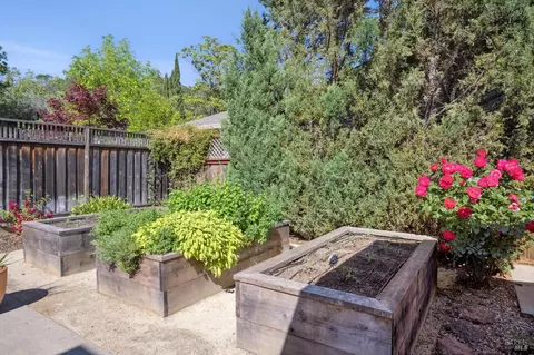 775 Istvan Rd, Sonoma, CA 95476 photo 62