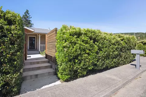 775 Istvan Rd, Sonoma, CA 95476 photo 10