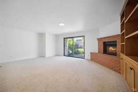 775 Istvan Rd, Sonoma, CA 95476 photo 20
