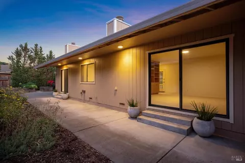 775 Istvan Rd, Sonoma, CA 95476 photo 73