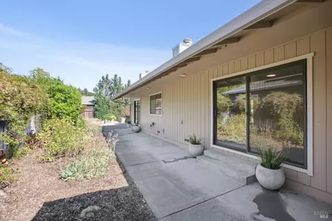 775 Istvan Rd, Sonoma, CA 95476 photo 64