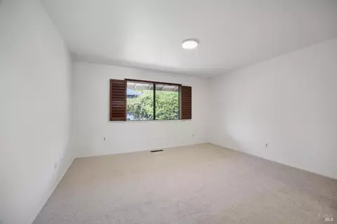 775 Istvan Rd, Sonoma, CA 95476 photo 38