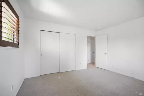 775 Istvan Rd, Sonoma, CA 95476 photo 48