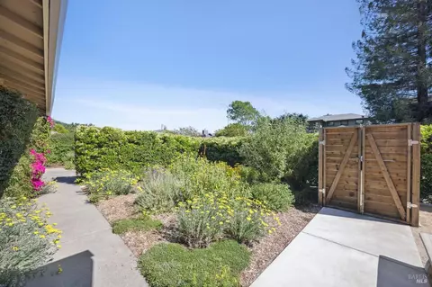 775 Istvan Rd, Sonoma, CA 95476 photo 13